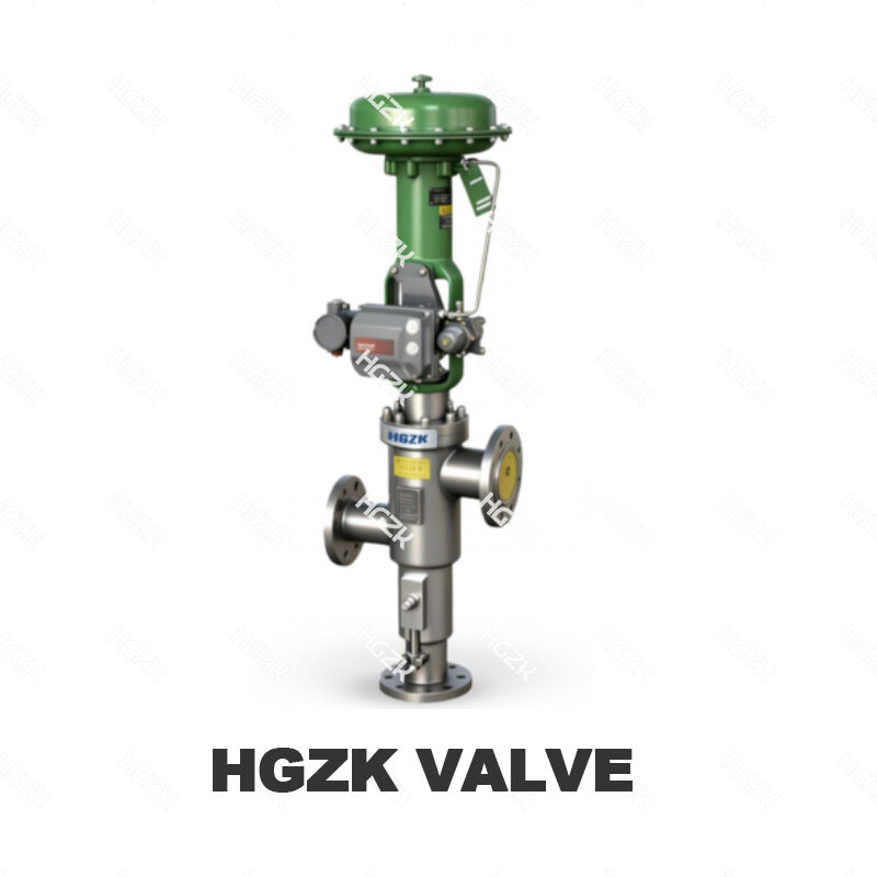 Steam Liquefaction Ejector
