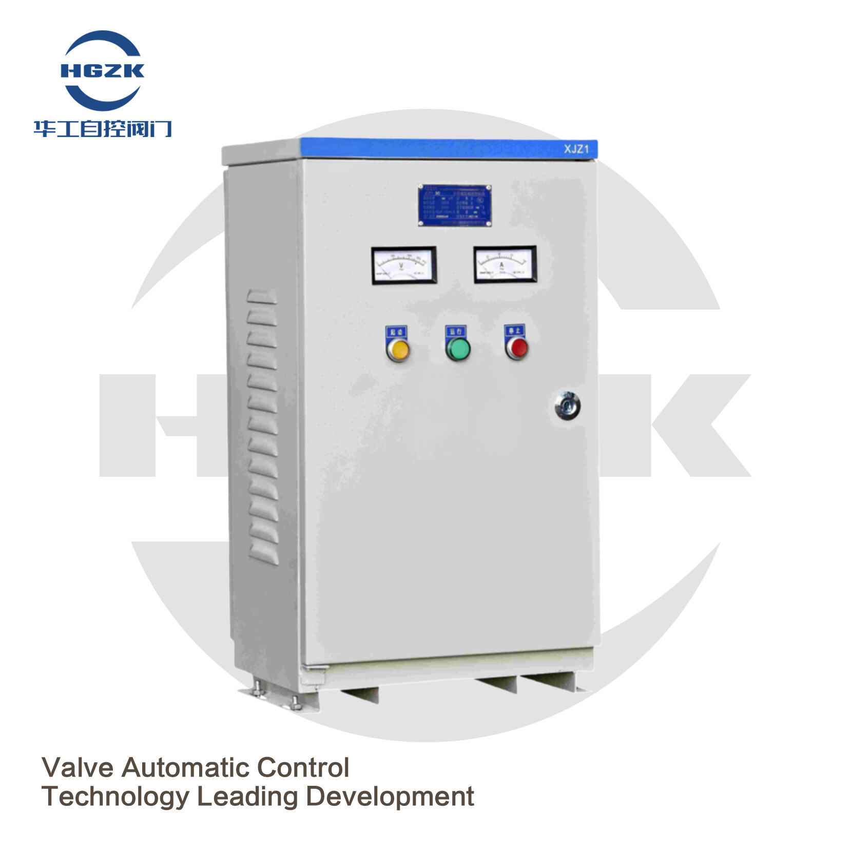 0.5 Second Hydraulic Control Quick Closing Valve, Emergency Shut-off Valve, Metal Hard Seal Butterfly Valve, Superior Product Performance