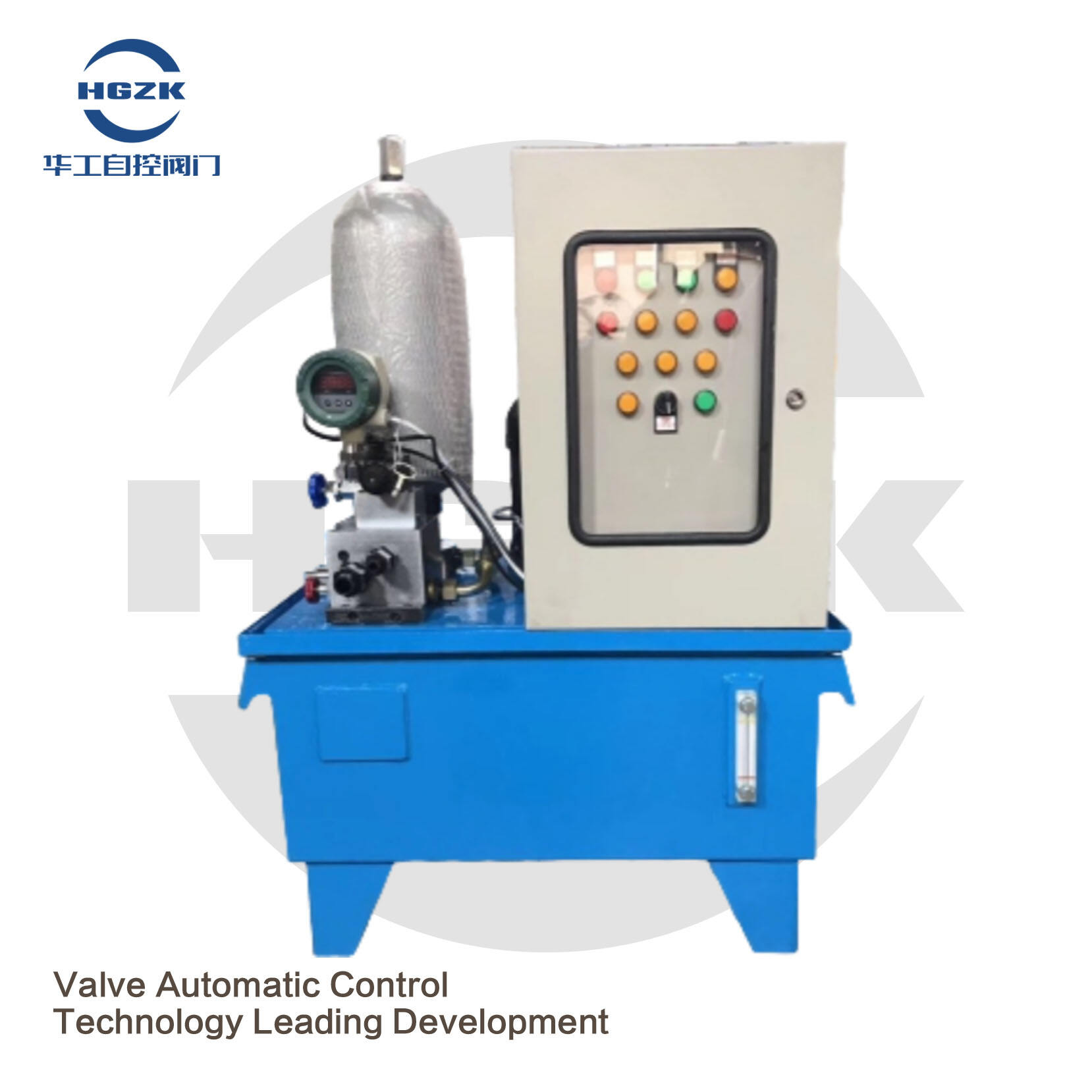 Water Conservancy Control Valve Butterfly Slow Closing Check Valve Check Valve 304 Hard Sealed Butterfly Valve