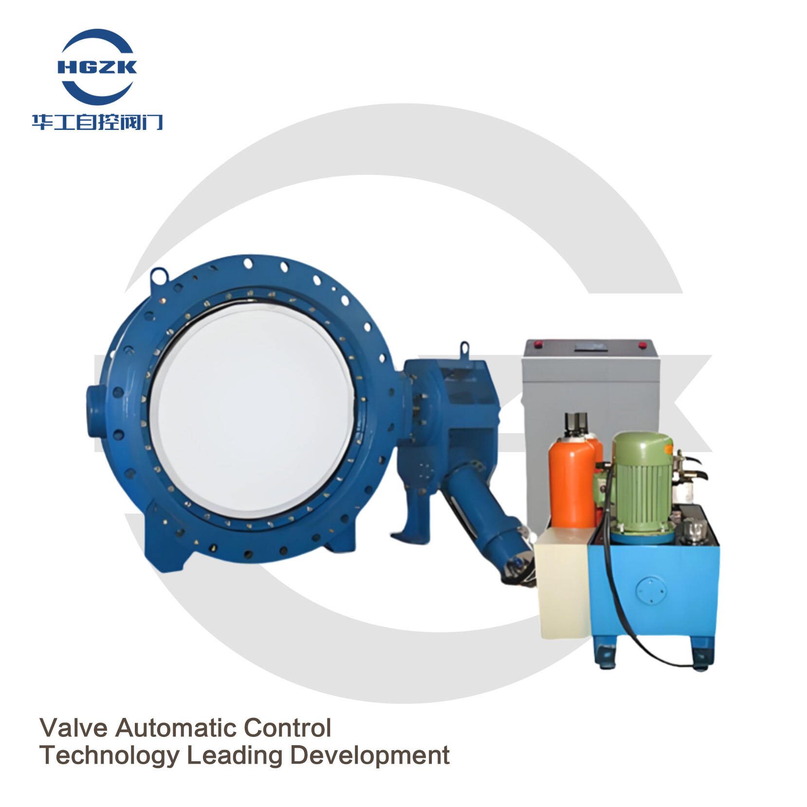 Water Conservancy Control Valve Butterfly Slow Closing Check Valve Check Valve 304 Hard Sealed Butterfly Valve