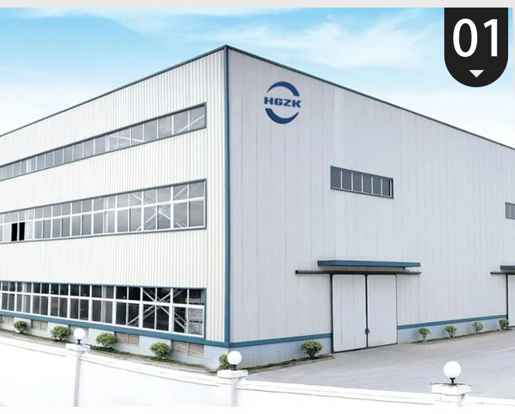 Self-operated Temperature Control Valve Regulating Valve Automatic Water Temperature Flow Constant Temperature Control Valve
