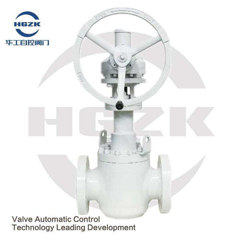 Forced Sealing Ball Valve