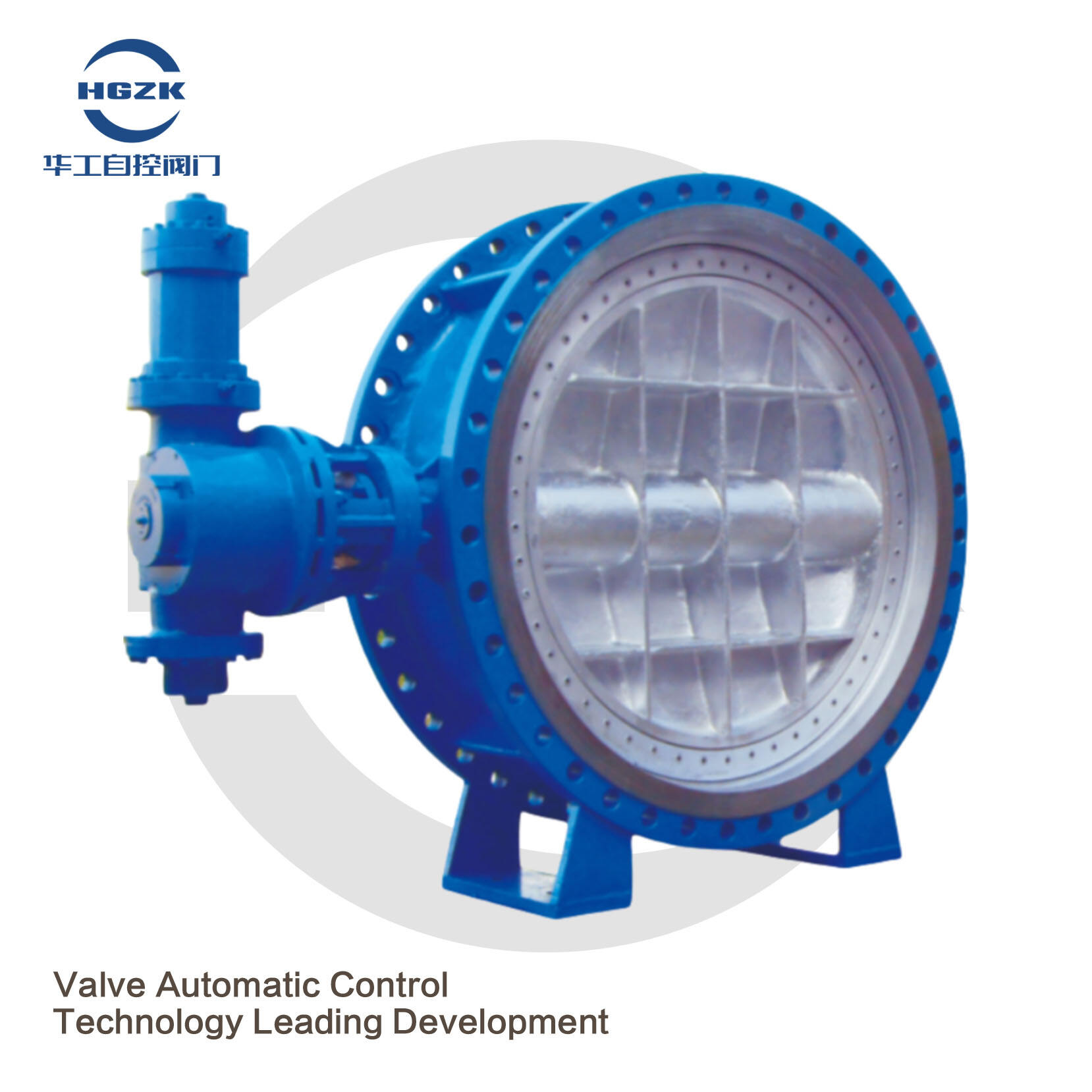 Water Conservancy Control Valve Butterfly Slow Closing Check Valve Check Valve 304 Hard Sealed Butterfly Valve