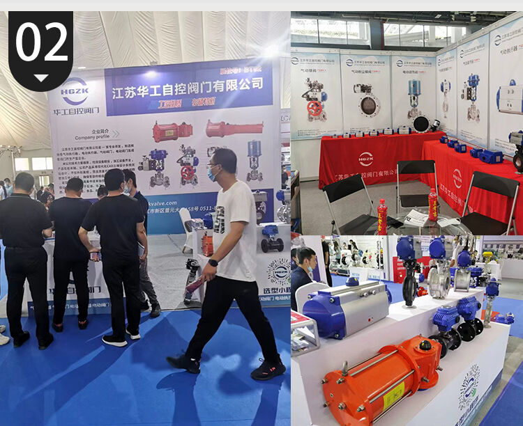 Self-operated Temperature Control Valve Regulating Valve Automatic Water Temperature Flow Constant Temperature Control Valve