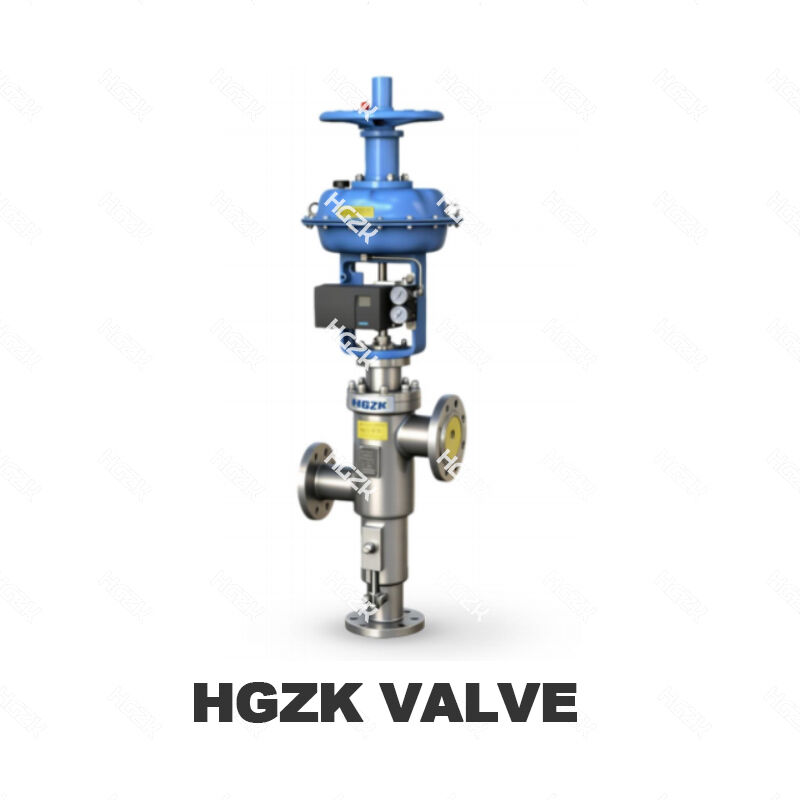 Steam Liquefaction Ejector